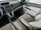 Honda CR-V Base 2013