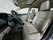 Honda CR-V Base 2013