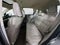 Honda CR-V Base 2013