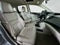 Honda CR-V Base 2013