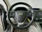 Honda CR-V Base 2013