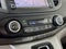 Honda CR-V Base 2013