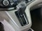 Honda CR-V Base 2013