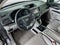 Honda CR-V Base 2013