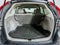 Honda CR-V Base 2013
