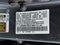 Honda CR-V Base 2013