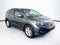 Honda CR-V Base 2013