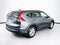 Honda CR-V Base 2013