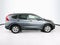 Honda CR-V Base 2013