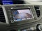 Honda CR-V Base 2013