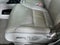 Honda CR-V Base 2013