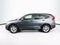 Honda CR-V Base 2013