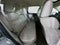 Honda CR-V Base 2013