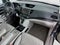 Honda CR-V Base 2013