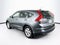 Honda CR-V Base 2013