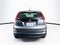 Honda CR-V Base 2013