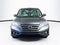 Honda CR-V Base 2013