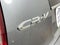 Honda CR-V Base 2013
