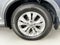 Honda CR-V Base 2013