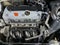 Honda CR-V Base 2013