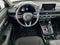 Honda CR-V EX 2025