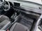 Honda CR-V EX 2025