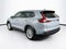 Honda CR-V EX 2025