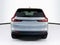 Honda CR-V EX 2025