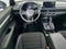 Honda CR-V Hybrid Sport 2024