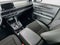 Honda CR-V Hybrid Sport 2024