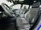 Honda CR-V Hybrid Sport 2024
