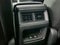 Honda CR-V Hybrid Sport 2024