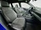 Honda CR-V Hybrid Sport 2024