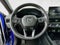 Honda CR-V Hybrid Sport 2024