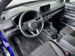 Honda CR-V Hybrid Sport 2024