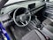 Honda CR-V Hybrid Sport 2024