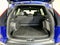 Honda CR-V Hybrid Sport 2024