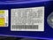Honda CR-V Hybrid Sport 2024