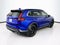 Honda CR-V Hybrid Sport 2024
