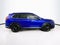 Honda CR-V Hybrid Sport 2024