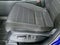 Honda CR-V Hybrid Sport 2024