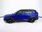 Honda CR-V Hybrid Sport 2024