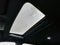 Honda CR-V Hybrid Sport 2024