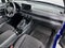 Honda CR-V Hybrid Sport 2024