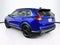 Honda CR-V Hybrid Sport 2024