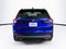 Honda CR-V Hybrid Sport 2024