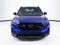 Honda CR-V Hybrid Sport 2024