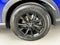 Honda CR-V Hybrid Sport 2024