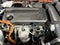 Honda CR-V Hybrid Sport 2024