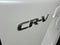 Honda CR-V EX-L 2021